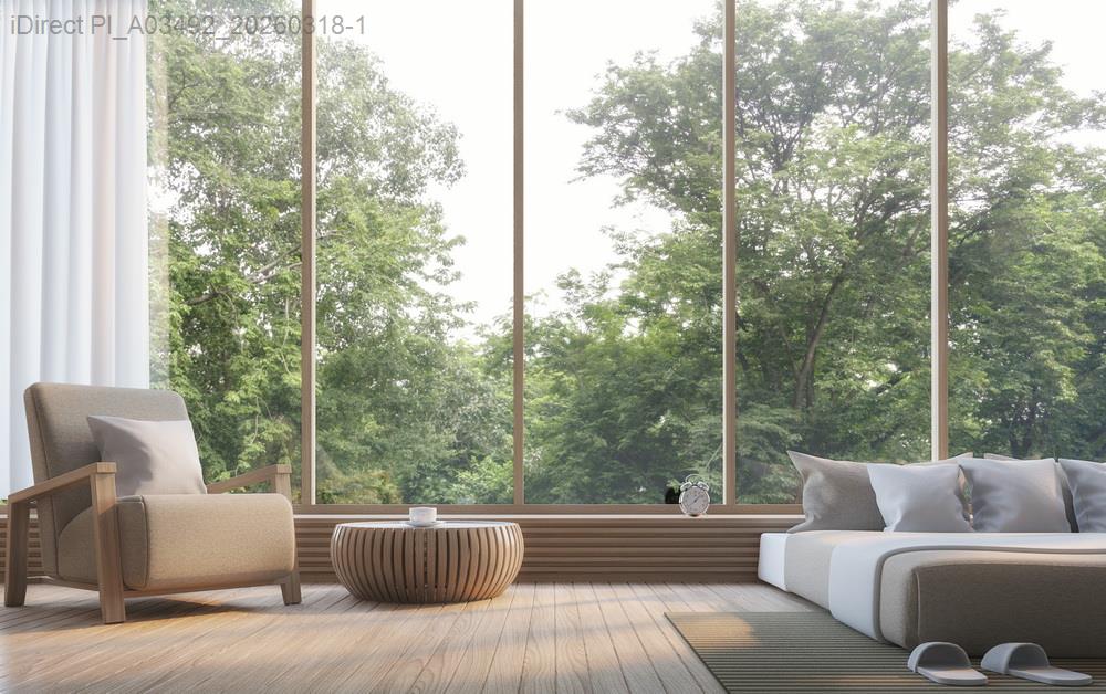 一不小心就後悔：這三大空間規劃雷區你踩了嗎？示意圖